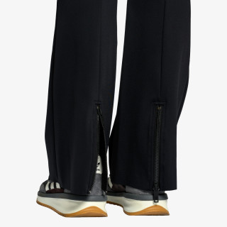 DOT SPODNJI DELI TRENIRKE DOT LADIES PANTS 