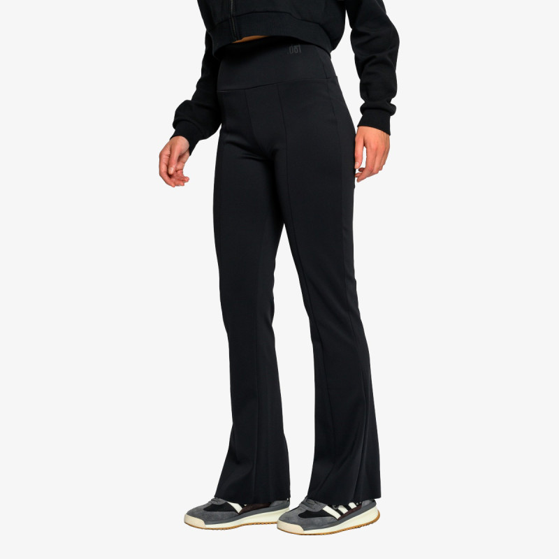 DOT SPODNJI DELI TRENIRKE DOT LADIES PANTS 