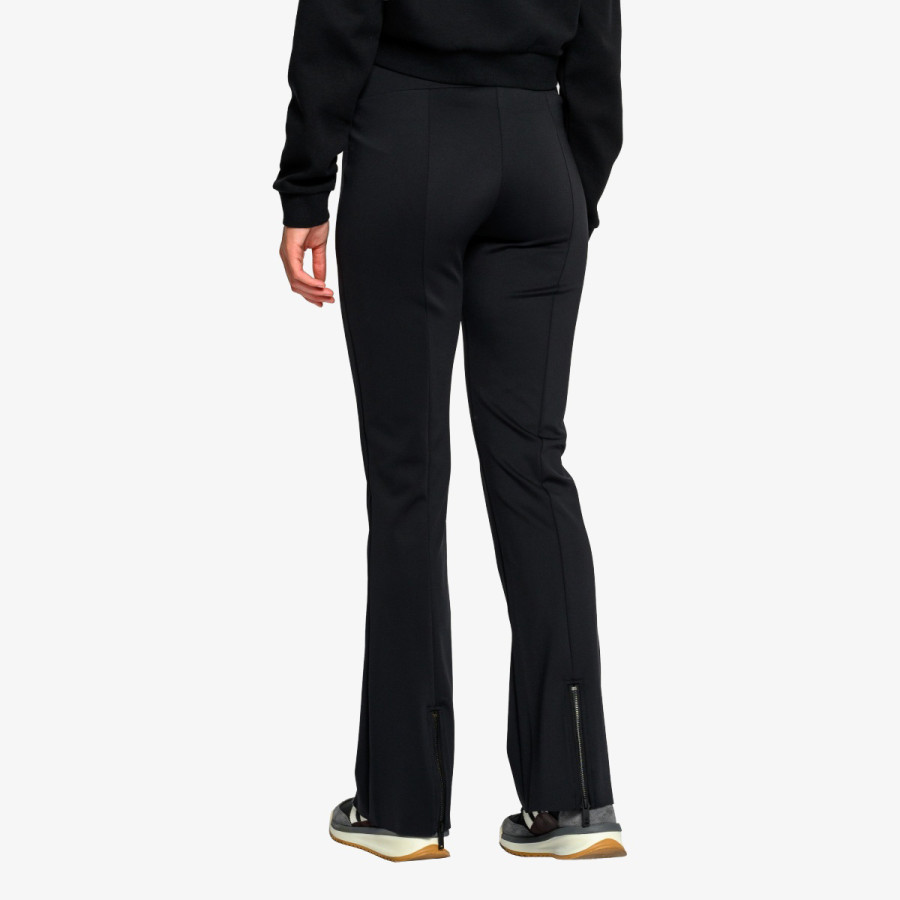 DOT SPODNJI DELI TRENIRKE DOT LADIES PANTS 