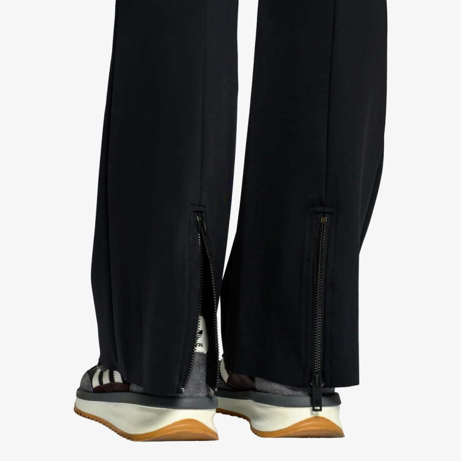DOT SPODNJI DELI TRENIRKE DOT LADIES PANTS 