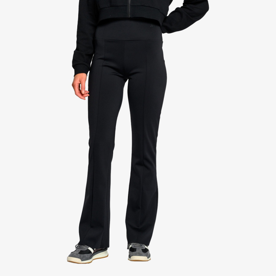 DOT SPODNJI DELI TRENIRKE DOT LADIES PANTS 