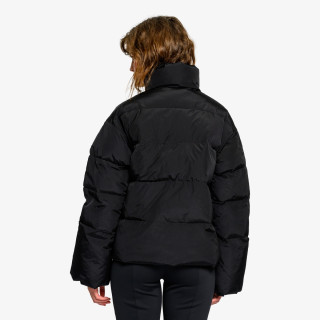 DOT JAKNA DOT LADIES JACKET 