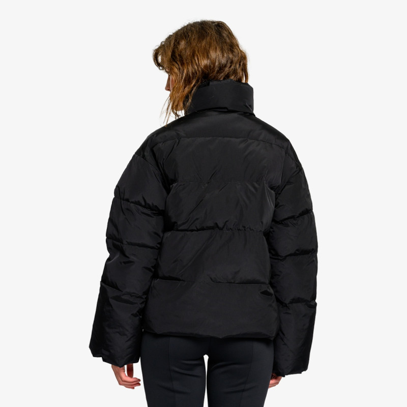 DOT JAKNA DOT LADIES JACKET 