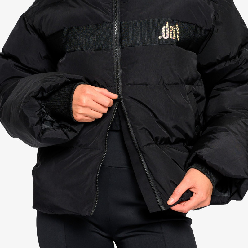 DOT JAKNA DOT LADIES JACKET 