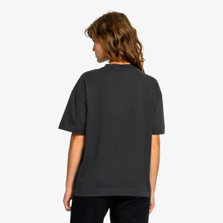 DOT KRATKA MAJICA DOT LADIES T-SHIRT 