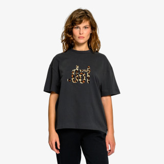 DOT KRATKA MAJICA DOT LADIES T-SHIRT 