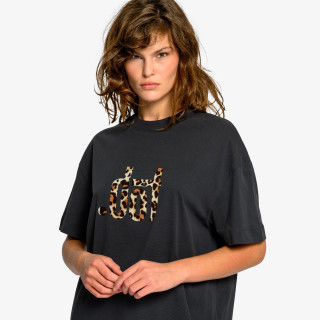 DOT KRATKA MAJICA DOT LADIES T-SHIRT 