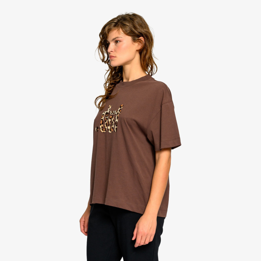 DOT KRATKA MAJICA DOT LADIES T-SHIRT 