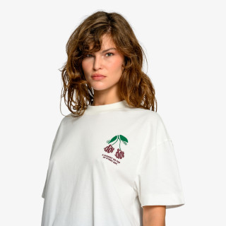 DOT KRATKA MAJICA DOT LADIES T-SHIRT 