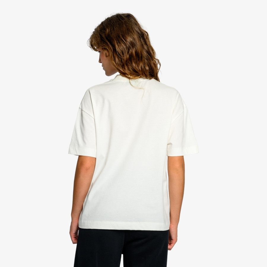 DOT KRATKA MAJICA DOT LADIES T-SHIRT 
