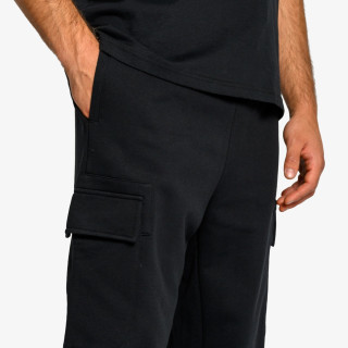 DOT SPODNJI DELI TRENIRKE DOT MENS CUFF PANTS 