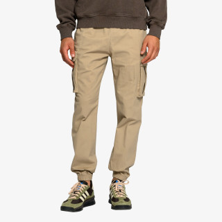 DOT HLAČE DOT MENS CARGO PANTS 