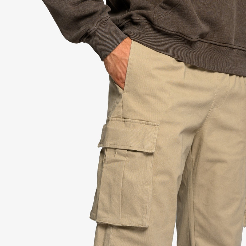 DOT HLAČE DOT MENS CARGO PANTS 