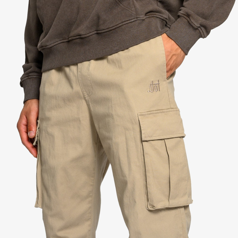 DOT HLAČE DOT MENS CARGO PANTS 