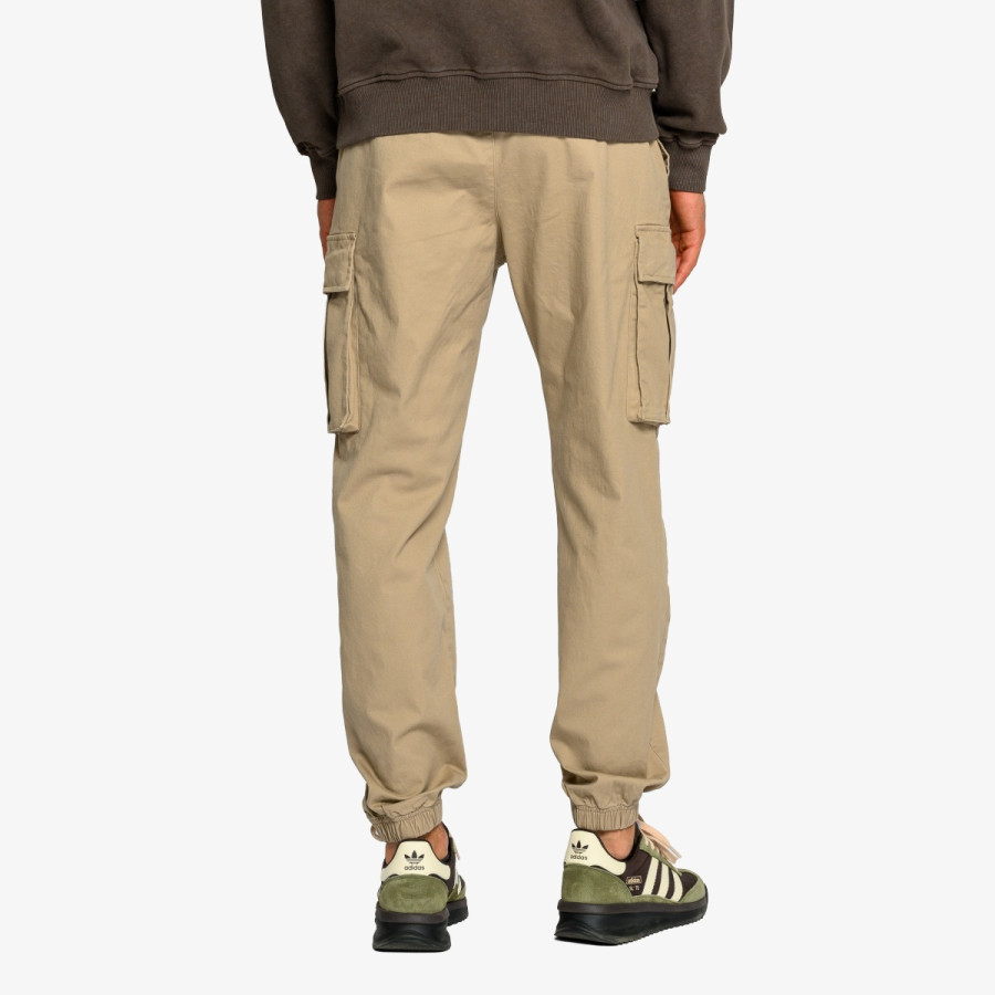DOT HLAČE DOT MENS CARGO PANTS 