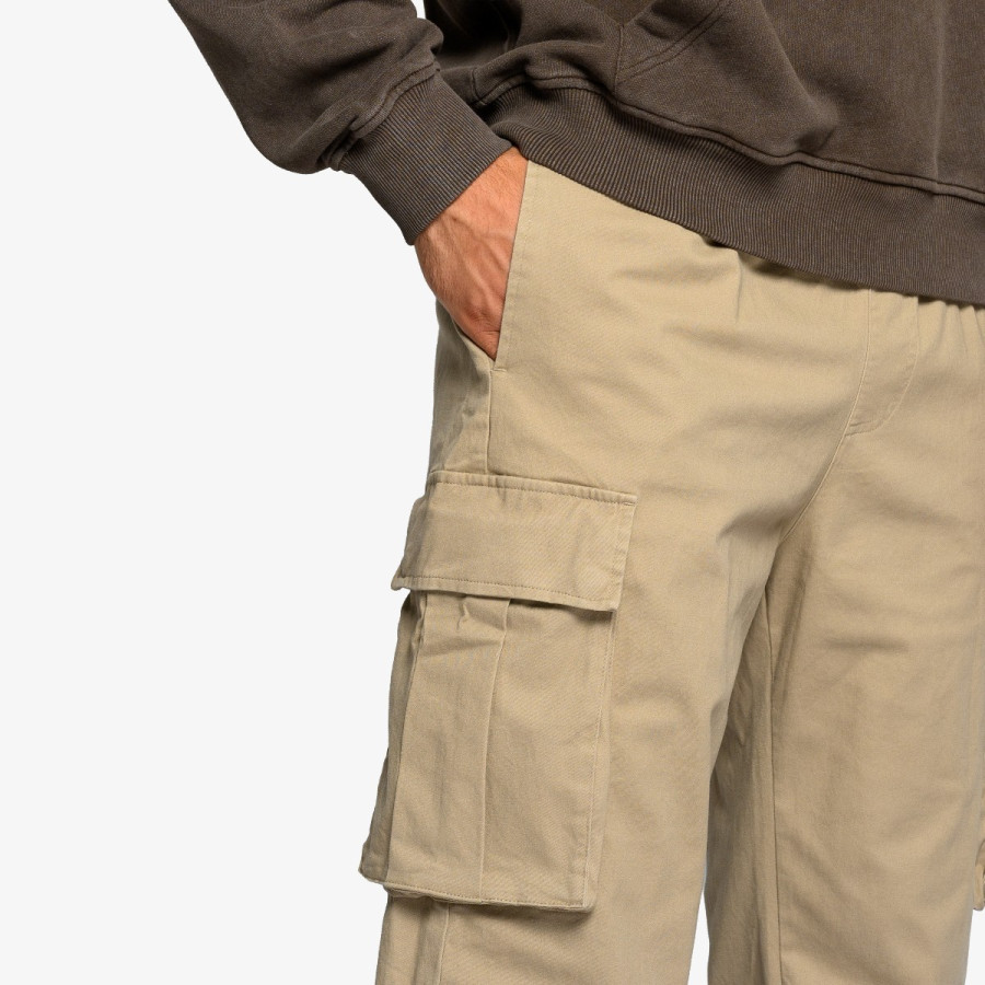DOT HLAČE DOT MENS CARGO PANTS 