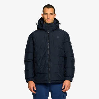 DOT JAKNA DOT MENS JACKET 