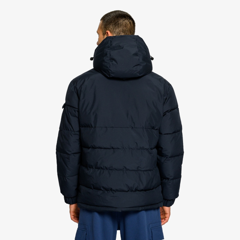 DOT JAKNA DOT MENS JACKET 