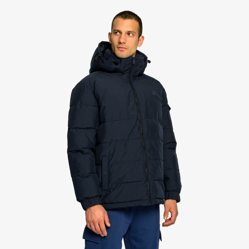DOT JAKNA DOT MENS JACKET 