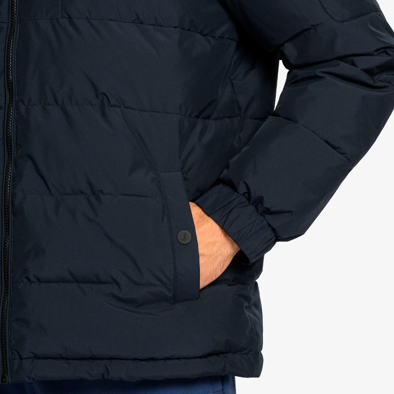 DOT JAKNA DOT MENS JACKET 