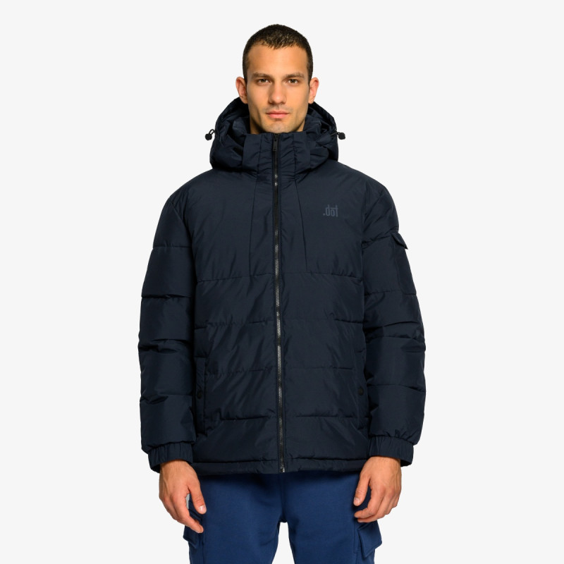 DOT JAKNA DOT MENS JACKET 