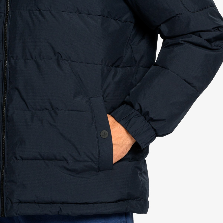 DOT JAKNA DOT MENS JACKET 