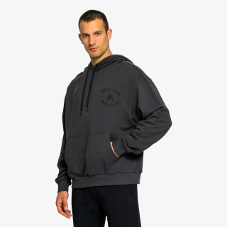 DOT KAPUCAR DOT MENS HOODY 