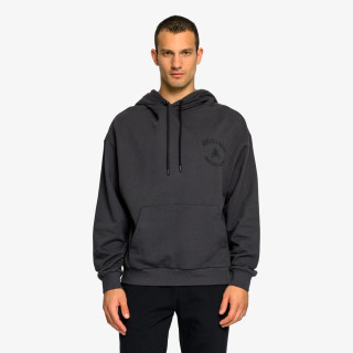 DOT KAPUCAR DOT MENS HOODY 