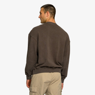 DOT KAPUCAR DOT MENS CREW 