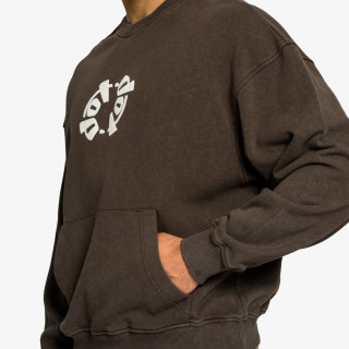 DOT KAPUCAR DOT MENS CREW 