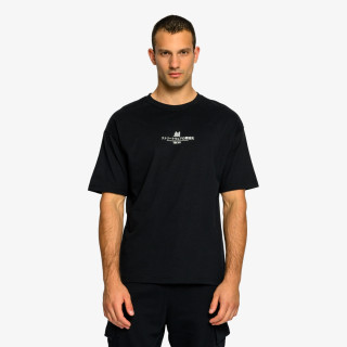 DOT KRATKA MAJICA DOT MENS T-SHIRT 