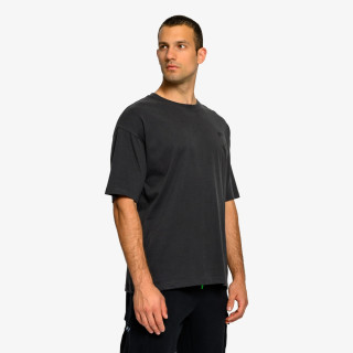 DOT KRATKA MAJICA DOT MENS T-SHIRT 
