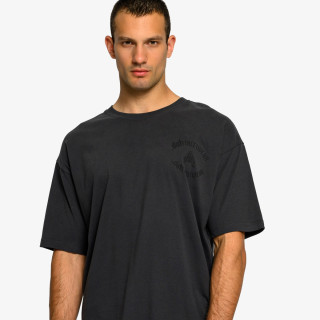 DOT KRATKA MAJICA DOT MENS T-SHIRT 