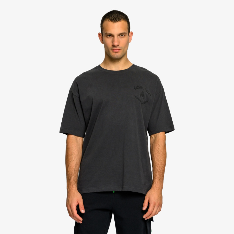 DOT KRATKA MAJICA DOT MENS T-SHIRT 