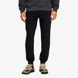DOT SPODNJI DELI TRENIRKE DOT UNISEX CUFFED PANTS 
