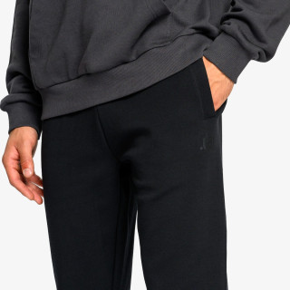DOT SPODNJI DELI TRENIRKE DOT UNISEX CUFFED PANTS 