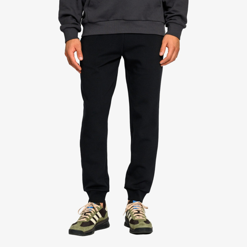 DOT SPODNJI DELI TRENIRKE DOT UNISEX CUFFED PANTS 