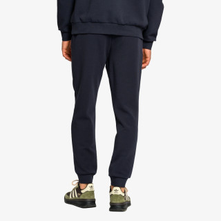 DOT SPODNJI DELI TRENIRKE DOT UNISEX CUFFED PANTS 