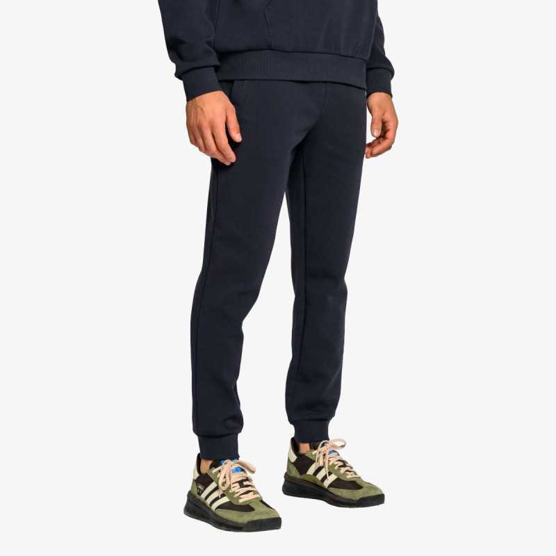 DOT SPODNJI DELI TRENIRKE DOT UNISEX CUFFED PANTS 
