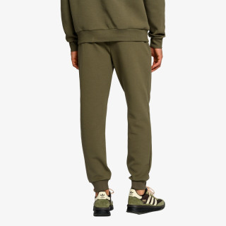 DOT SPODNJI DELI TRENIRKE DOT UNISEX CUFFED PANTS 