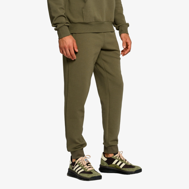 DOT SPODNJI DELI TRENIRKE DOT UNISEX CUFFED PANTS 