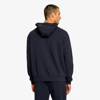 DOT KAPUCAR DOT UNISEX HOODY 