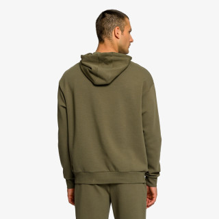 DOT KAPUCAR DOT UNISEX HOODY 