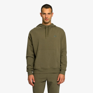DOT KAPUCAR DOT UNISEX HOODY 