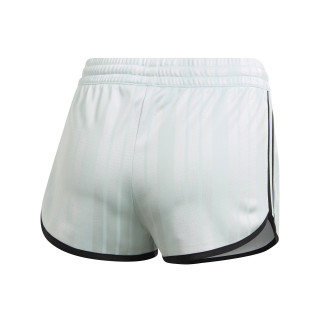adidas KRATKE HLAČE SHORTS 