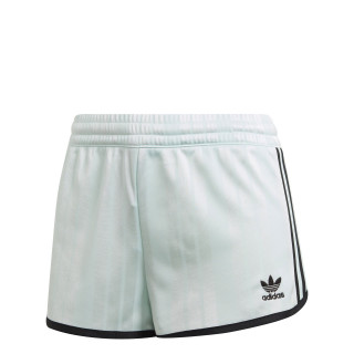 adidas KRATKE HLAČE SHORTS 