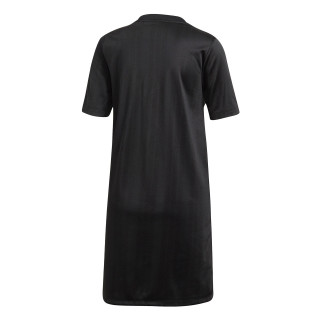 adidas OBLEKA TEE DRESS 