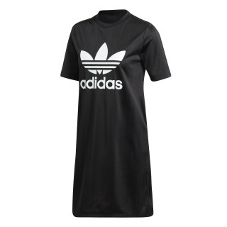 adidas OBLEKA TEE DRESS 