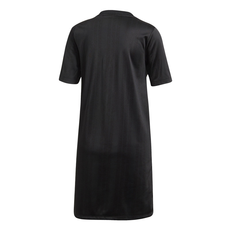 adidas OBLEKA TEE DRESS 