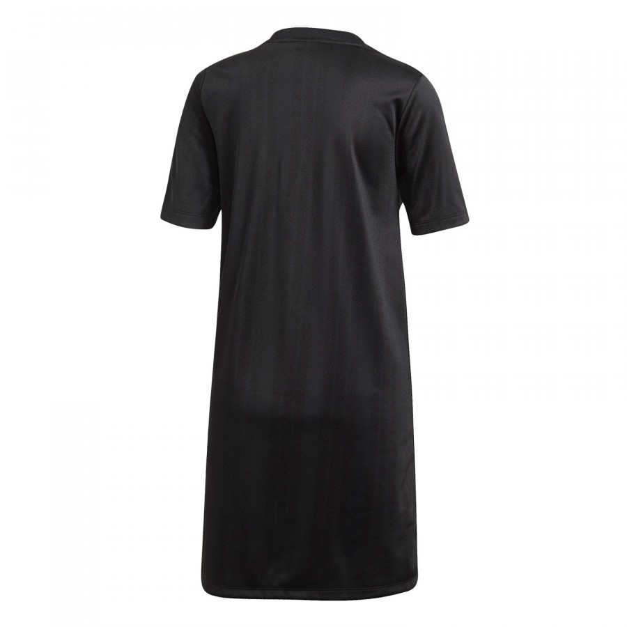 adidas OBLEKA TEE DRESS 